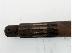 Recambio de palier delantero derecho para porsche 944 referencia OEM IAM   