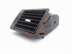 Recambio de rejilla entrada de aire para peugeot 307 (s1) 1.6 xn referencia OEM IAM 9634499077  