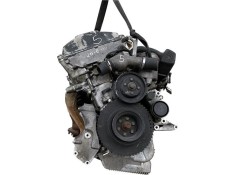 Recambio de motor completo para bmw serie 5 berlina (e34) 2.0 520i (95kw) referencia OEM IAM 206S1  