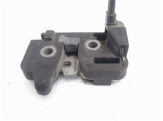 Recambio de cierre electromagnetico porton para ford fiesta (cbk) 1.4 newport referencia OEM IAM A43102BC  