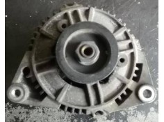 Recambio de alternador para audi a6 berlina (c4) 2.5 tdi referencia OEM IAM 046903015F 0123510028 