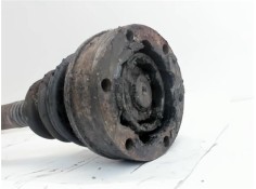 Recambio de palier delantero derecho para porsche 944 referencia OEM IAM   