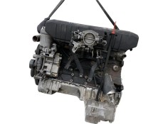 Recambio de motor completo para bmw serie 5 berlina (e34) 2.0 520i (95kw) referencia OEM IAM 206S1  