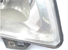 Recambio de faro delantero dcho para seat ibiza (6k2) referencia OEM IAM 6K1941044A 67743745 6K1941030C , SEAT | 6K1941043A , SE