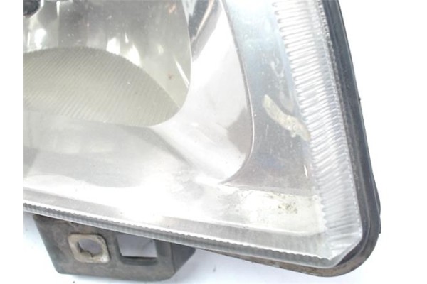 Recambio de faro delantero dcho para seat ibiza (6k2) referencia OEM IAM 6K1941044A 67743745 6K1941030C , SEAT | 6K1941043A , SE