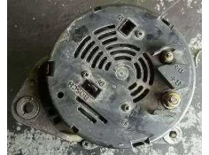 Recambio de alternador para audi a6 berlina (c4) 2.5 tdi referencia OEM IAM 046903015F 0123510028 