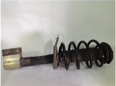 AMORTIGUADOR DELANTERO DERECHO 520822 