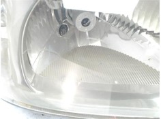 Recambio de faro delantero dcho para seat ibiza (6k2) referencia OEM IAM 6K1941044A 67743745 6K1941030C , SEAT | 6K1941043A , SE