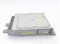 Recambio de centralita abs para honda prelude (bb1/2/3) 2.3i (bb2) referencia OEM IAM 39300SS0J61  