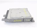 Recambio de centralita abs para honda prelude (bb1/2/3) 2.3i (bb2) referencia OEM IAM 39300SS0J61  