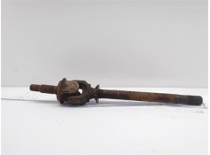 Recambio de palier delantero derecho para land rover range rover (lp) referencia OEM IAM   