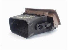 Recambio de rejilla entrada de aire para peugeot 307 (s1) 1.6 xn referencia OEM IAM 9634499077  