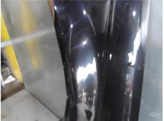 Recambio de aleta delantero izquierda para bmw serie 3 coupe (e46) 2.5 323 ci referencia OEM IAM 41358241439  