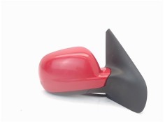 Recambio de retrovisor electrico derecho para volkswagen golf iv berlina (1j1) referencia OEM IAM   