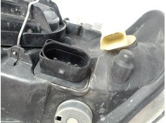 Recambio de faro delantero dcho para seat ibiza (6k2) referencia OEM IAM 6K1941044A 67743745 6K1941030C , SEAT | 6K1941043A , SE