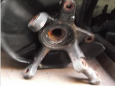 Recambio de mangueta delantero derecha para volvo serie 440 1.7 referencia OEM IAM   