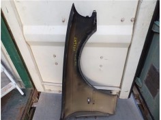 Recambio de aleta delantero izquierda para bmw serie 3 coupe (e46) 2.5 323 ci referencia OEM IAM 41358241439  