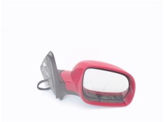 Recambio de retrovisor electrico derecho para volkswagen golf iv berlina (1j1) referencia OEM IAM   