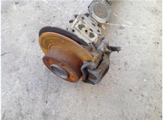 Recambio de puente trasero para renault master iv furgón (fv, jv) 2.3 dci fwd (jv0a, jv0b) referencia OEM IAM 555115788R  