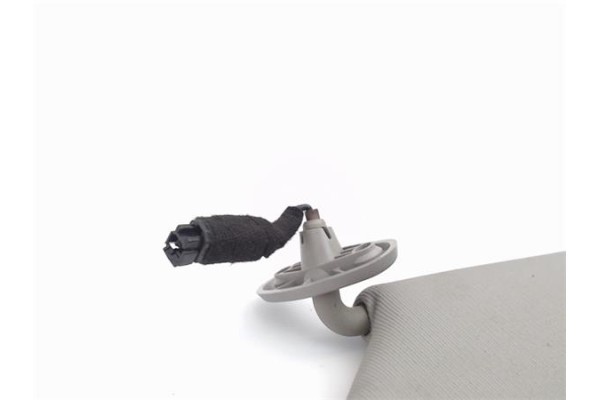 Recambio de resistencia calefaccion para volkswagen touareg (7la) 5.0 tdi v10 referencia OEM IAM 7L0907521  7L0907521B , AUDI