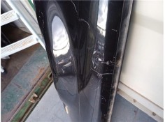 Recambio de aleta delantero izquierda para bmw serie 3 coupe (e46) 2.5 323 ci referencia OEM IAM 41358241439  