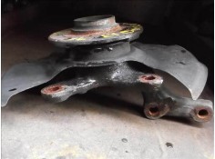 Recambio de mangueta delantero derecha para volvo serie 440 1.7 referencia OEM IAM   