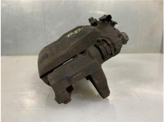 Recambio de pinza freno delantero derecha para fiat iii fiorino (225) 1.3 d multijet referencia OEM IAM 55704023  