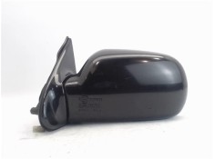 Recambio de retrovisor electrico derecho para suzuki swift berlina (sf/ea) referencia OEM IAM   