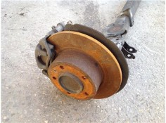 Recambio de puente trasero para renault master iv furgón (fv, jv) 2.3 dci fwd (jv0a, jv0b) referencia OEM IAM 555115788R  