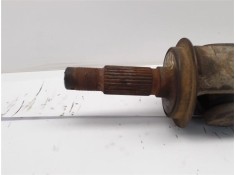 Recambio de palier delantero derecho para land rover range rover (lp) referencia OEM IAM   