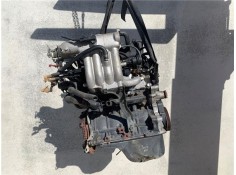 Recambio de motor completo para hyundai atos (mx) 1.0 i referencia OEM IAM G4HC  