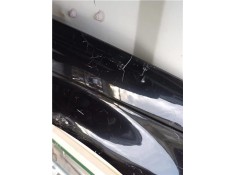 Recambio de aleta delantero izquierda para bmw serie 3 coupe (e46) 2.5 323 ci referencia OEM IAM 41358241439  