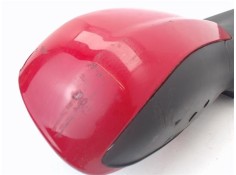 Recambio de retrovisor electrico derecho para volkswagen golf iv berlina (1j1) referencia OEM IAM   