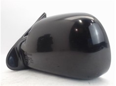 Recambio de retrovisor electrico derecho para suzuki swift berlina (sf/ea) referencia OEM IAM   