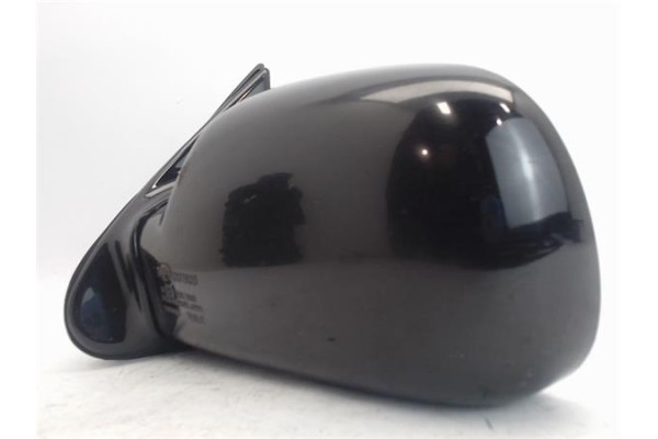 Recambio de retrovisor electrico derecho para suzuki swift berlina (sf/ea) referencia OEM IAM   