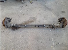 Recambio de puente trasero para renault master iv furgón (fv, jv) 2.3 dci fwd (jv0a, jv0b) referencia OEM IAM 555115788R  