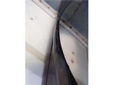 Recambio de aleta delantero izquierda para bmw serie 3 coupe (e46) 2.5 323 ci referencia OEM IAM 41358241439  