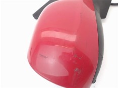 Recambio de retrovisor electrico derecho para volkswagen golf iv berlina (1j1) referencia OEM IAM   