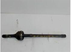 Recambio de palier trasero derecho para land rover discovery ii (lj, lt) referencia OEM IAM   