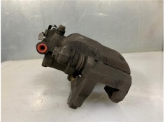 Recambio de pinza freno delantero derecha para fiat iii fiorino (225) 1.3 d multijet referencia OEM IAM 55704023  
