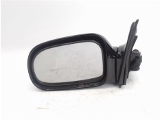 Recambio de retrovisor electrico derecho para suzuki swift berlina (sf/ea) referencia OEM IAM   