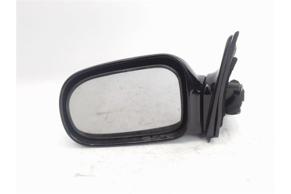 Recambio de retrovisor electrico derecho para suzuki swift berlina (sf/ea) referencia OEM IAM   