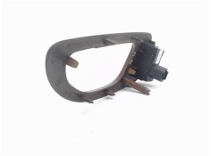 Recambio de mando elevalunas trasero derecho para peugeot 307 (s1) 1.6 xn referencia OEM IAM 96360166XT  