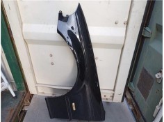 Recambio de aleta delantero izquierda para bmw serie 3 coupe (e46) 2.5 323 ci referencia OEM IAM 41358241439  