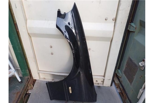 Recambio de aleta delantero izquierda para bmw serie 3 coupe (e46) 2.5 323 ci referencia OEM IAM 41358241439  