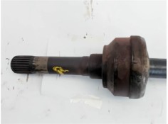 Recambio de palier trasero derecho para land rover discovery ii (lj, lt) referencia OEM IAM   