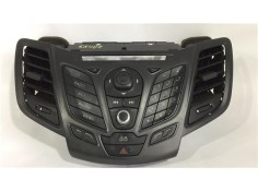 RADIO / CD AV1T18K811DC BA6118A802BAW 