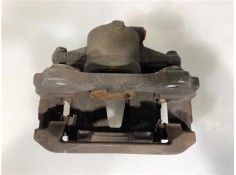 Recambio de pinza freno delantero derecha para fiat iii fiorino (225) 1.3 d multijet referencia OEM IAM 55704023  