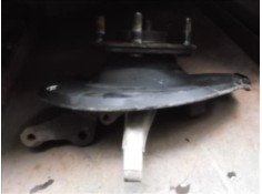 Recambio de mangueta delantero derecha para volvo v40 familiar 2.0 referencia OEM IAM   