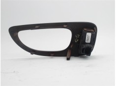 Recambio de mando elevalunas trasero derecho para peugeot 307 (s1) 1.6 xn referencia OEM IAM 96360166XT  